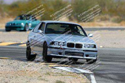 media/Mar-16-2025-Speed Ventures CVR (Sun) [[04681430d3]]/6-Yellow Group/Session 2 (Turns 2 and 1 Exit)/